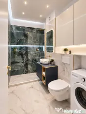 Apartament 2 Camere | Exigent Plaza Faza 5 | Semi-Decomandat