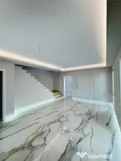 Chisoda - Duplex Premium - 5 Camere - 2 Bai - Bucatarie inch 