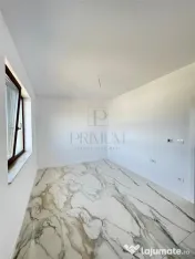 Chisoda - Duplex Premium - 5 Camere - 2 Bai - Bucatarie inch 