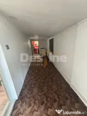 Casă de vânzare – Giulesti | 5 camere | 110 mp | 200....