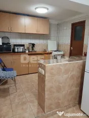 Casă de vânzare – Giulesti | 5 camere | 110 mp | 200....
