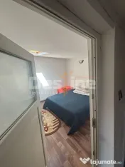 Casă de vânzare – Giulesti | 5 camere | 110 mp | 200....