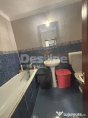 Casă de vânzare – Giulesti | 5 camere | 110 mp | 200....