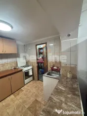 Casă de vânzare – Giulesti | 5 camere | 110 mp | 200....