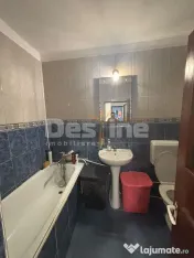 Casă de vânzare – Giulesti | 5 camere | 110 mp | 200....