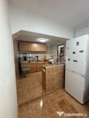 Casă de vânzare – Giulesti | 5 camere | 110 mp | 200....