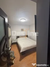 Casă de vânzare – Giulesti | 5 camere | 110 mp | 200....