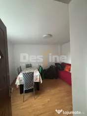 Casă de vânzare – Giulesti | 5 camere | 110 mp | 200....