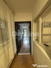 Casă de vânzare – Giulesti | 5 camere | 110 mp | 200....