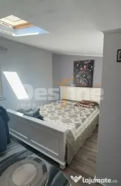 Casă de vânzare – Giulesti | 5 camere | 110 mp | 200....