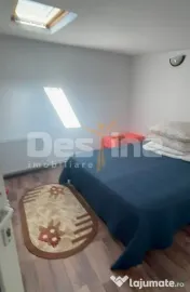 Casă de vânzare – Giulesti | 5 camere | 110 mp | 200....