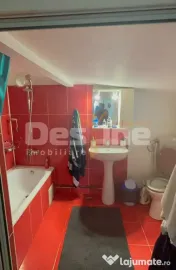 Casă de vânzare – Giulesti | 5 camere | 110 mp | 200....
