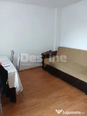 Casă de vânzare – Giulesti | 5 camere | 110 mp | 200....