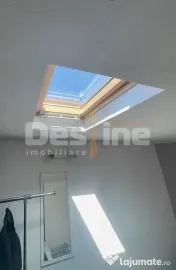 Casă de vânzare – Giulesti | 5 camere | 110 mp | 200....