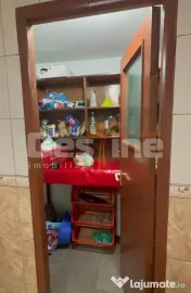 Casă de vânzare – Giulesti | 5 camere | 110 mp | 200....