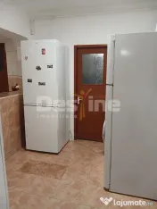 Casă de vânzare – Giulesti | 5 camere | 110 mp | 200....