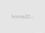 Inchiriez apart 2 camere zona Boul Rosu - Romanilor ID:RH-45555-proper