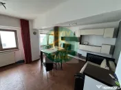 DE ÎNCHIRIAT | APARTAMENT 4 CAMERE – ZONA PRIMĂRIEI, ROMAN 