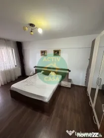 DE ÎNCHIRIAT | APARTAMENT 4 CAMERE – ZONA PRIMĂRIEI, ROMAN