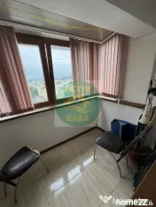 DE ÎNCHIRIAT | APARTAMENT 4 CAMERE – ZONA PRIMĂRIEI, ROMAN 