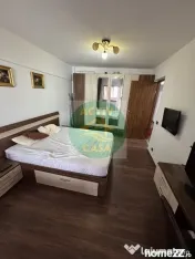 DE ÎNCHIRIAT | APARTAMENT 4 CAMERE – ZONA PRIMĂRIEI, ROMAN 