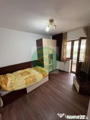 DE ÎNCHIRIAT | APARTAMENT 4 CAMERE – ZONA PRIMĂRIEI, ROMAN 