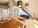 Penthouse 3 camere, de lux, Ploiesti, zona Marasesti