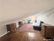 Penthouse 3 camere, de lux, Ploiesti, zona Marasesti