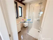 Penthouse 3 camere, de lux, Ploiesti, zona Marasesti
