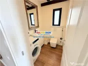 Penthouse 3 camere, de lux, Ploiesti, zona Marasesti