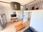 Penthouse 3 camere, de lux, Ploiesti, zona Marasesti