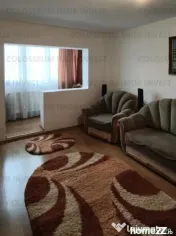 Apartament 2 camere | 60 mp | Parcare + Boxa | Zona Racadau 