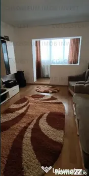 Apartament 2 camere | 60 mp | Parcare + Boxa | Zona Racadau 