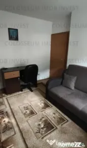 Apartament 2 camere | 60 mp | Parcare + Boxa | Zona Racadau 