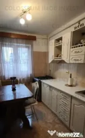 Apartament 2 camere | 60 mp | Parcare + Boxa | Zona Racadau 