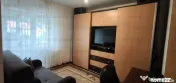 Apartament 2 camere | 60 mp | Parcare + Boxa | Zona Racadau 