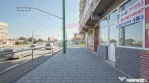 Spatiu Comercial Stradal | Harmanului
