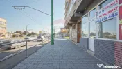 Spatiu Comercial Stradal | Harmanului 
