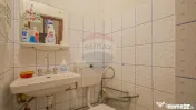 Spatiu Comercial Stradal | Harmanului 
