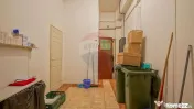 Spatiu Comercial Stradal | Harmanului 