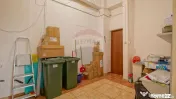 Spatiu Comercial Stradal | Harmanului 