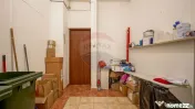 Spatiu Comercial Stradal | Harmanului 