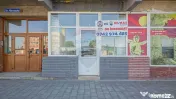 Spatiu Comercial Stradal | Harmanului 