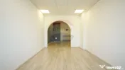 Spatiu Comercial Stradal | Harmanului 
