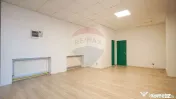 Spatiu Comercial Stradal | Harmanului 