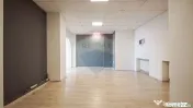 Spatiu Comercial Stradal | Harmanului 