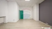 Spatiu Comercial Stradal | Harmanului 