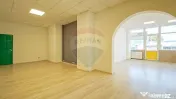 Spatiu Comercial Stradal | Harmanului 