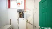 Spatiu Comercial Stradal | Harmanului 