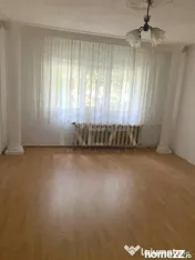 2 camere Doamna Ghica decomandat, parter, 65 mp